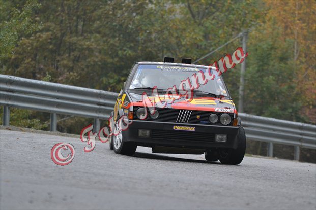 DSC_4648.jpg